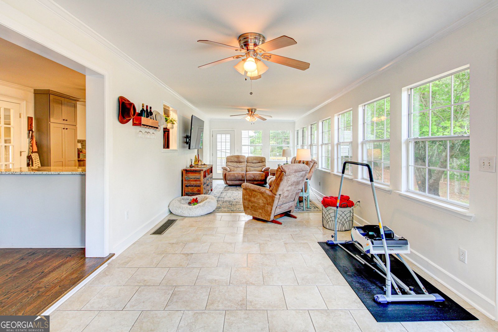 3861 Post Road Winston - Photo 58