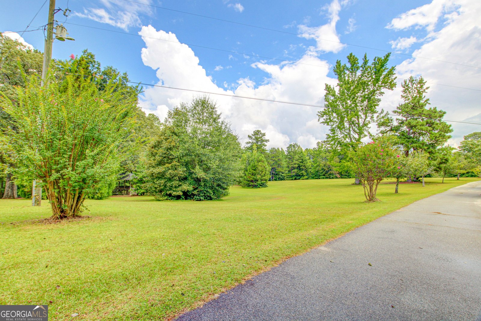 3861 Post Road Winston - Photo 6