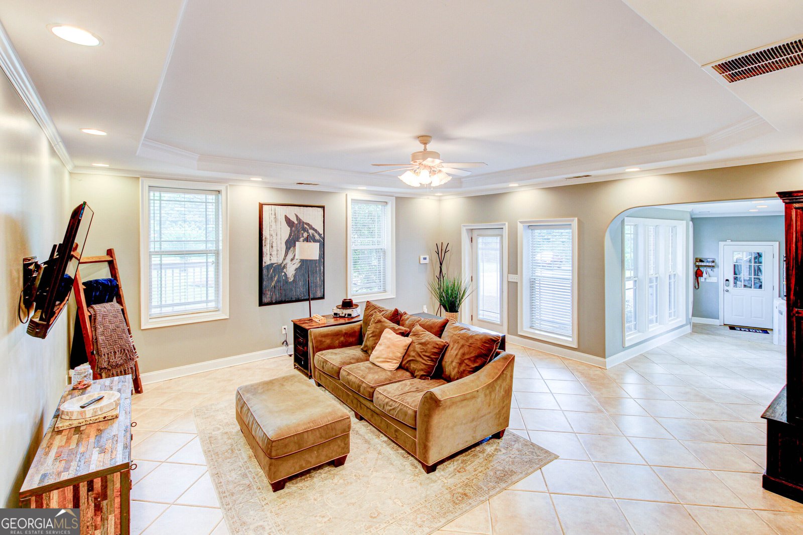 3861 Post Road Winston - Photo 60