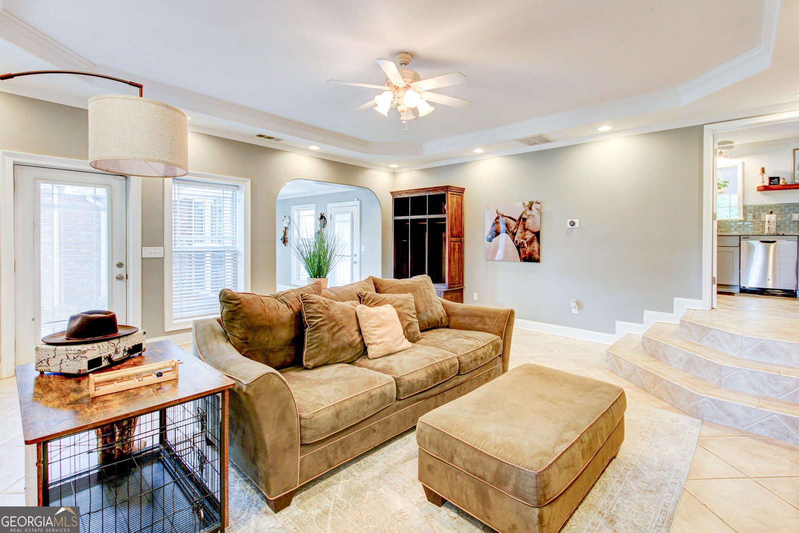 3861 Post Road Winston - Photo 61