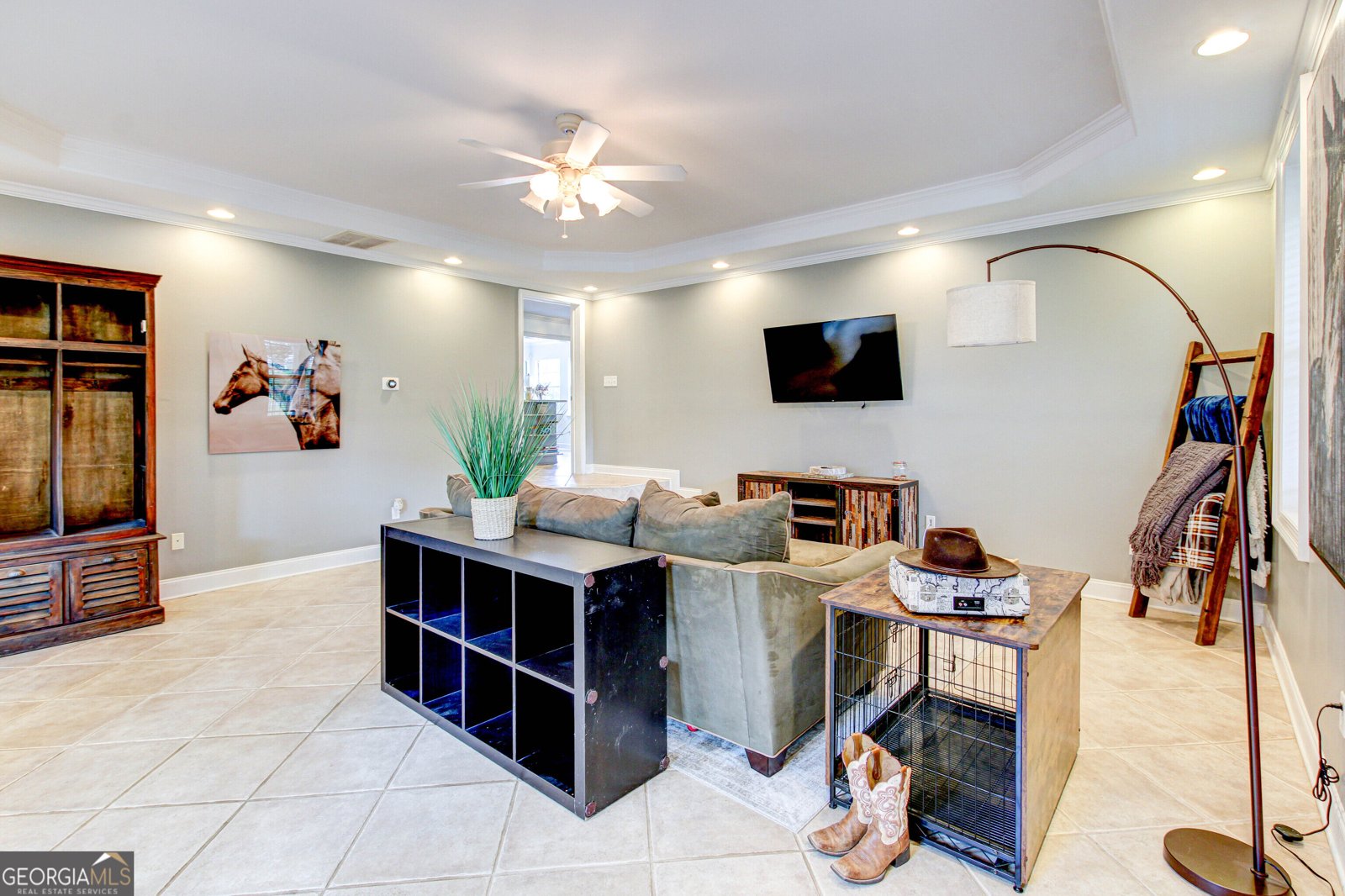 3861 Post Road Winston - Photo 62