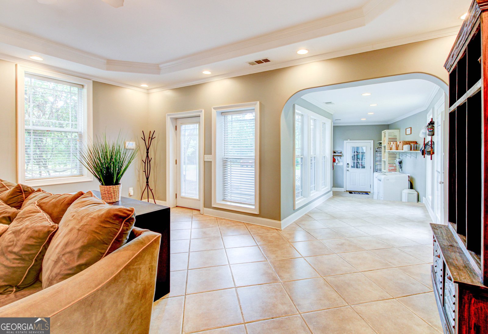 3861 Post Road Winston - Photo 64