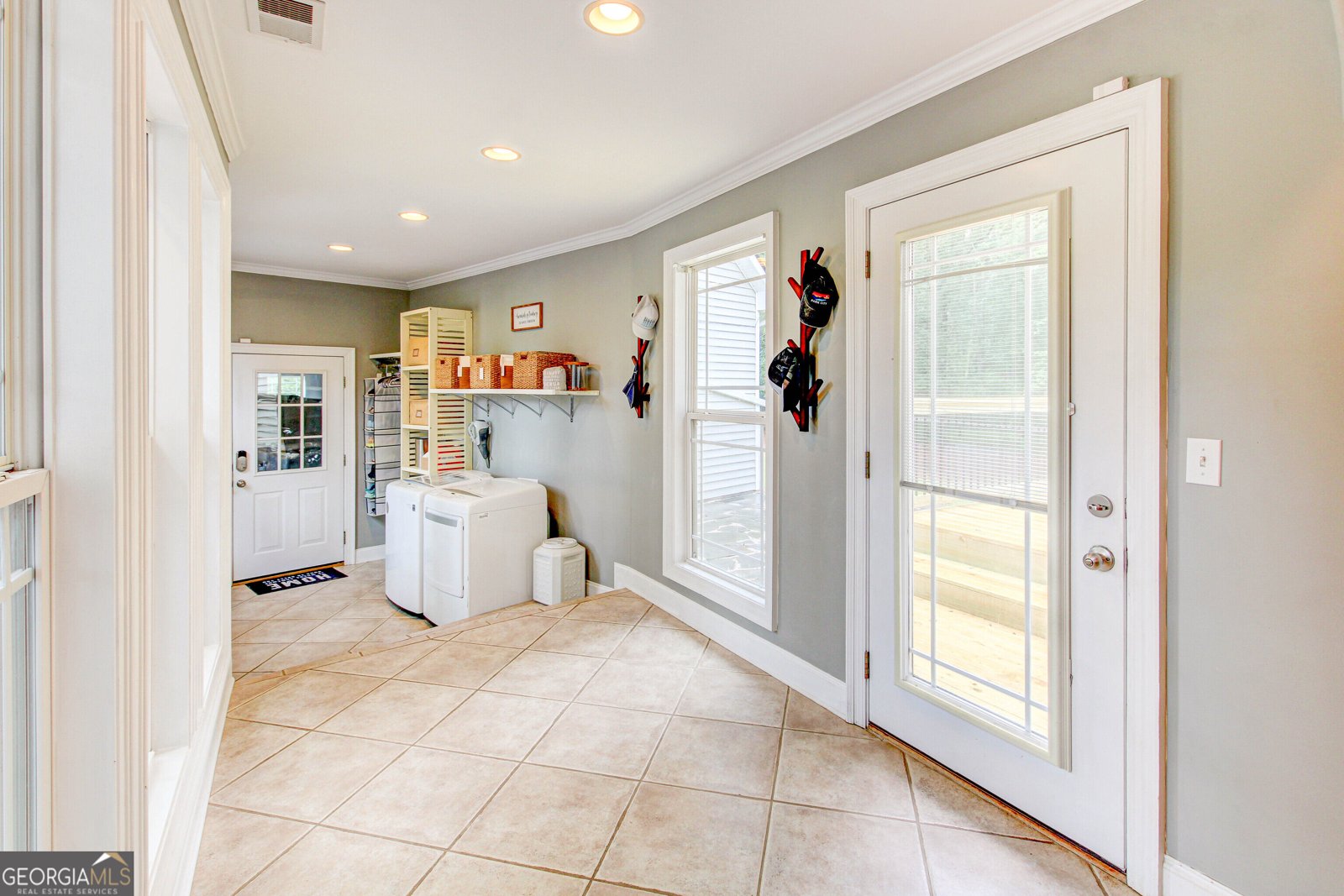 3861 Post Road Winston - Photo 65