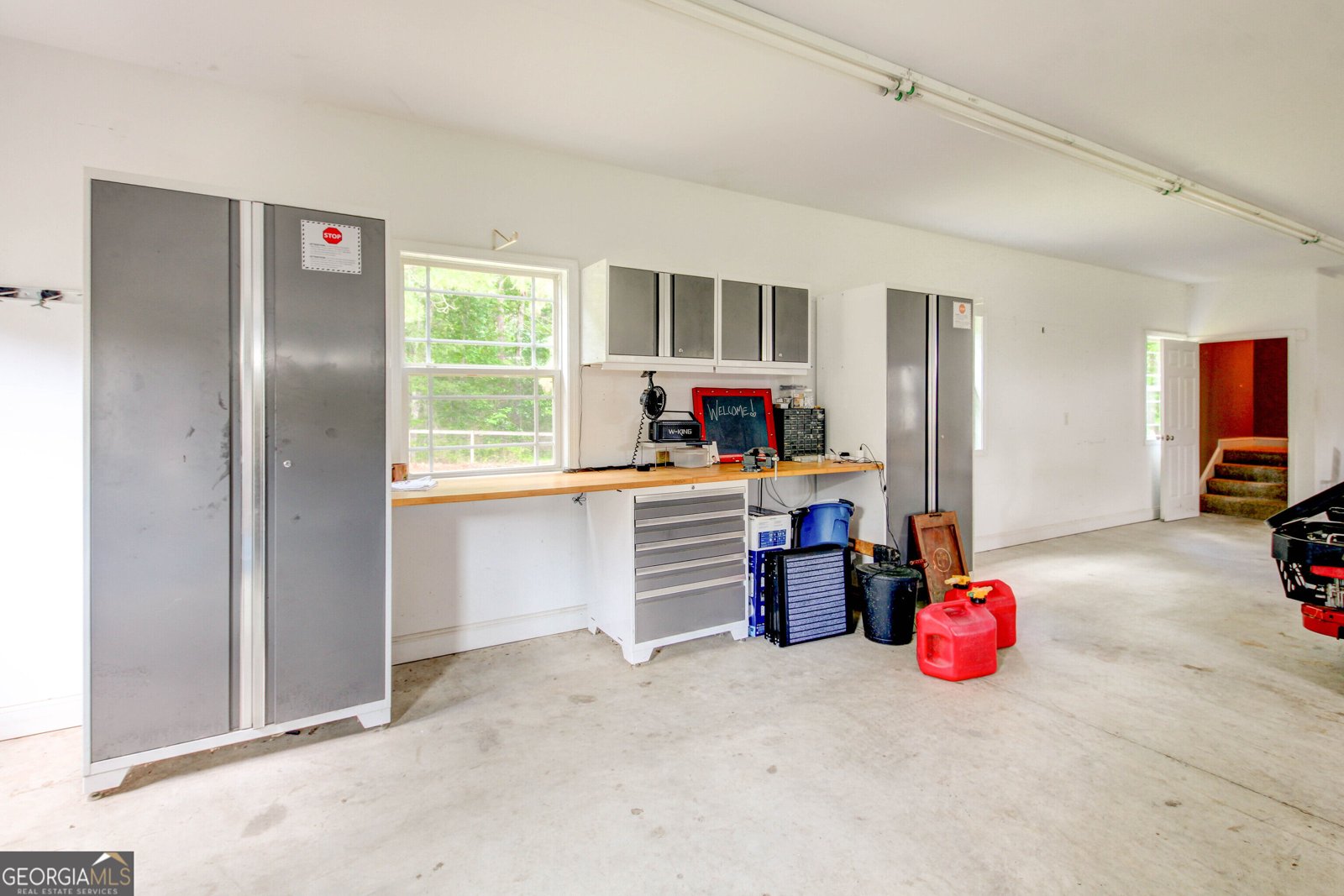 3861 Post Road Winston - Photo 69