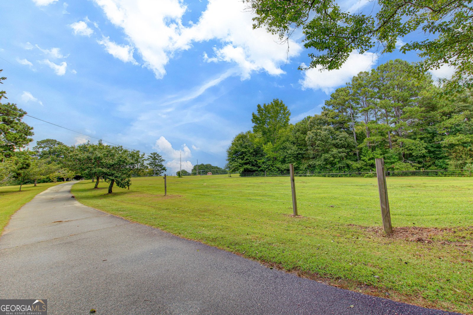 3861 Post Road Winston - Photo 7