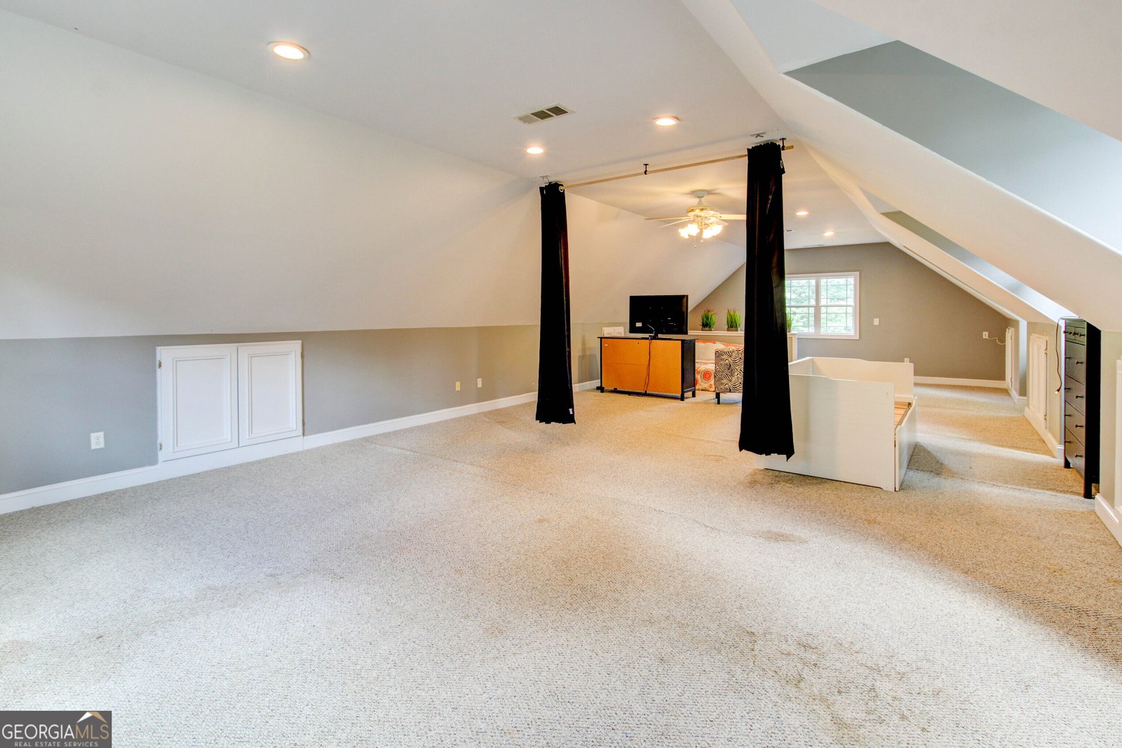 3861 Post Road Winston - Photo 74