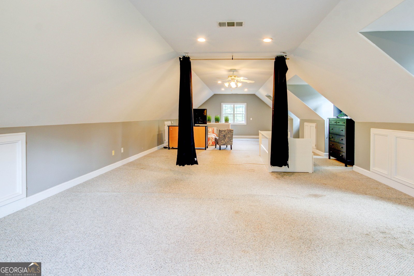 3861 Post Road Winston - Photo 75