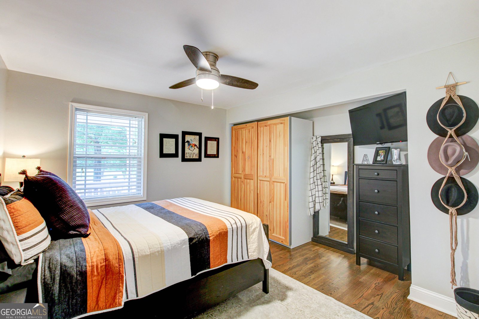 3861 Post Road Winston - Photo 82