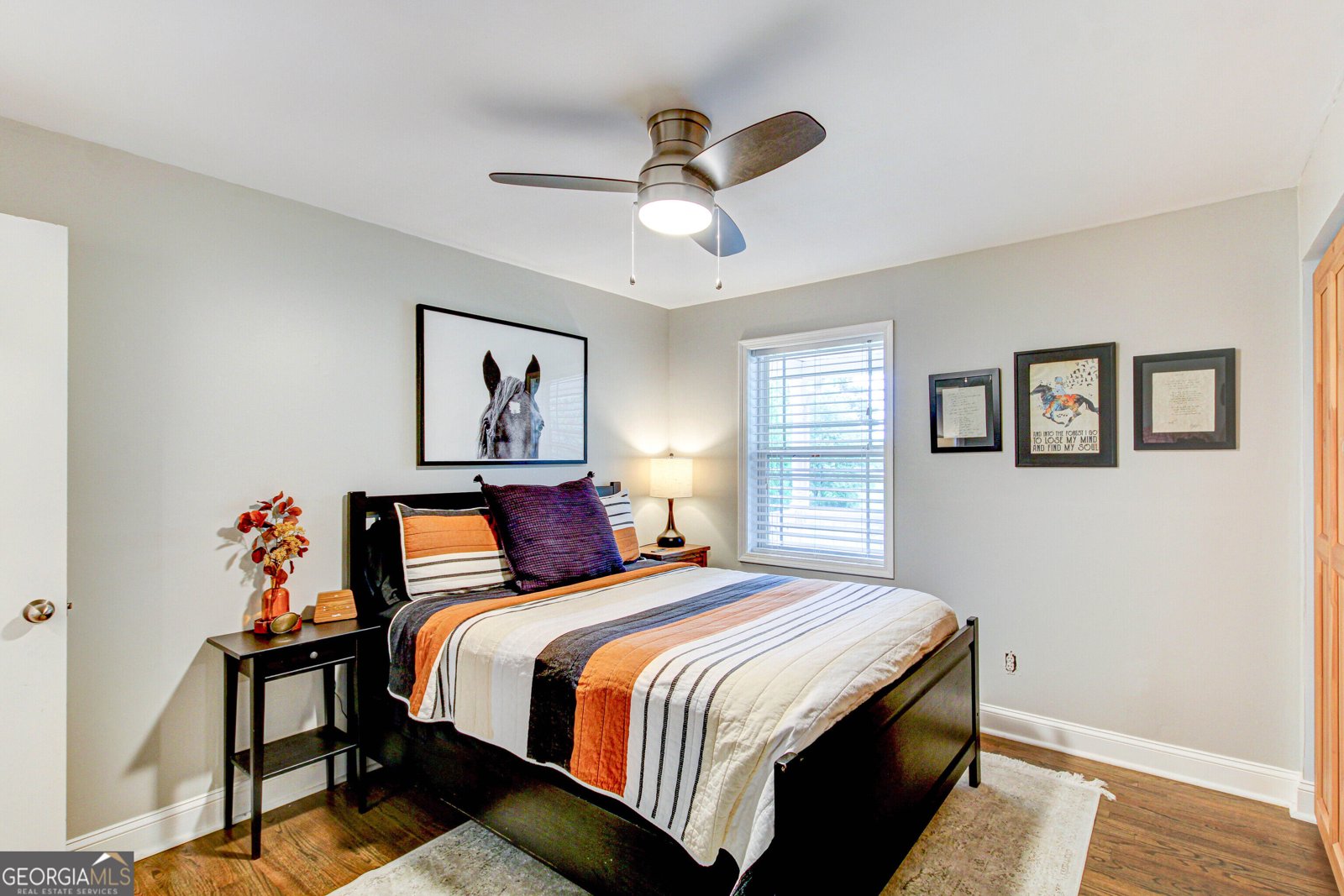 3861 Post Road Winston - Photo 83