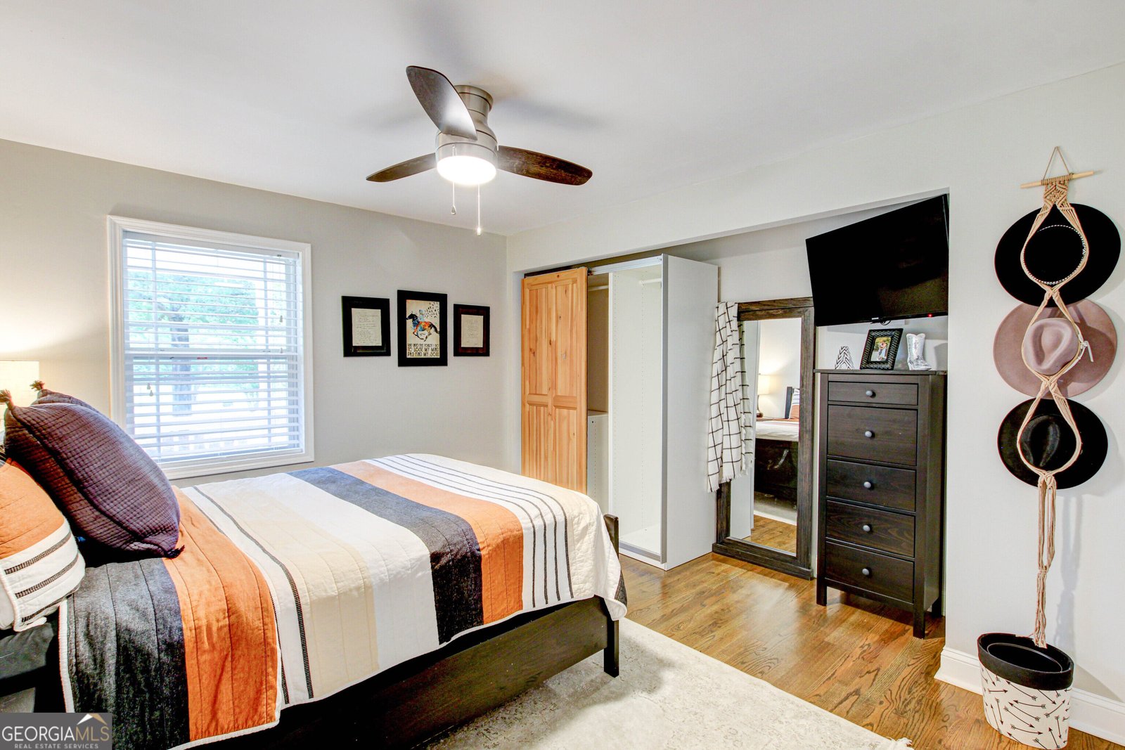 3861 Post Road Winston - Photo 85