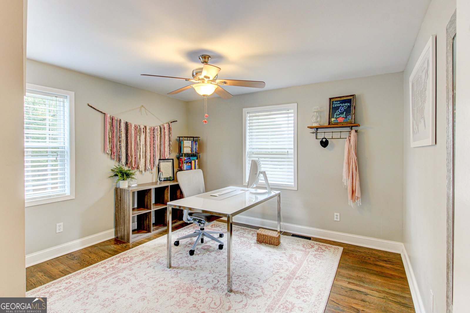 3861 Post Road Winston - Photo 86