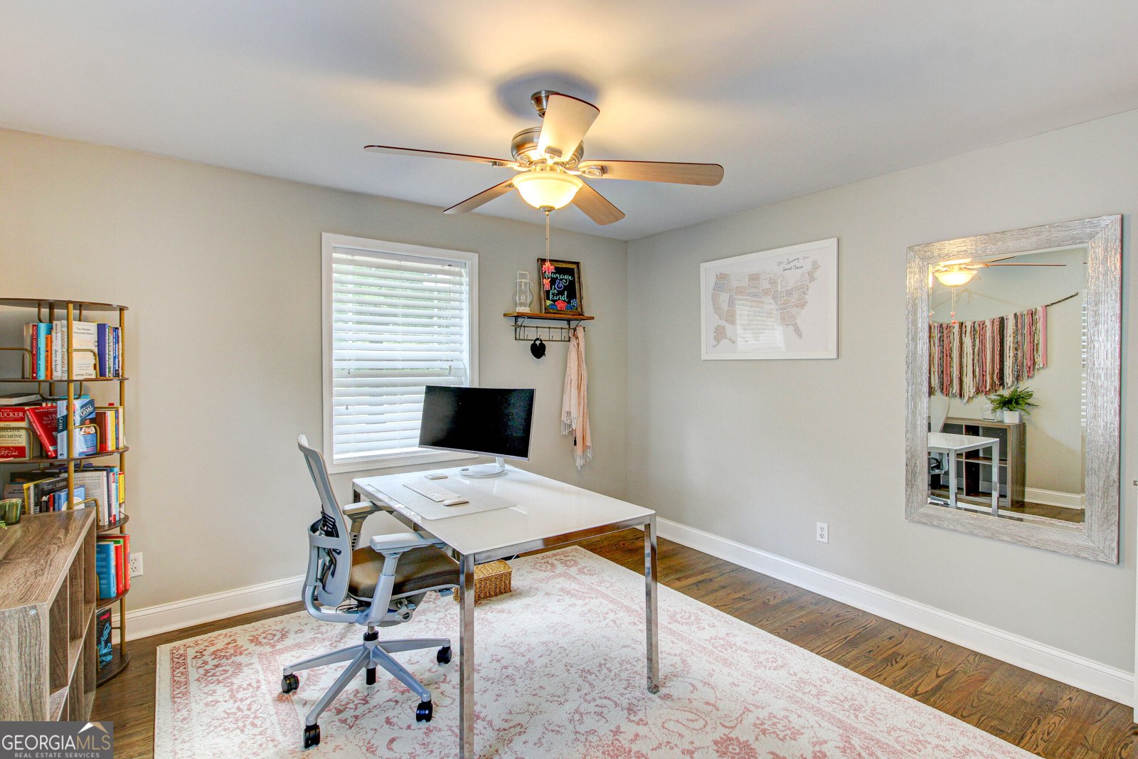 3861 Post Road Winston - Photo 88