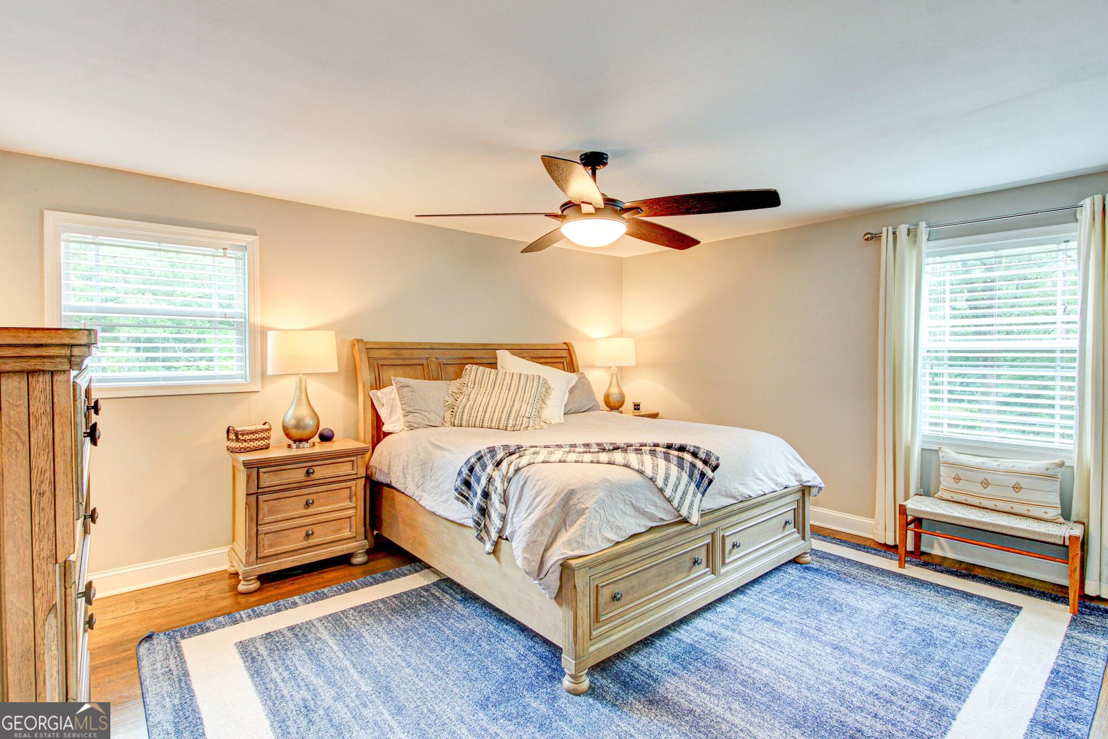 3861 Post Road Winston - Photo 89