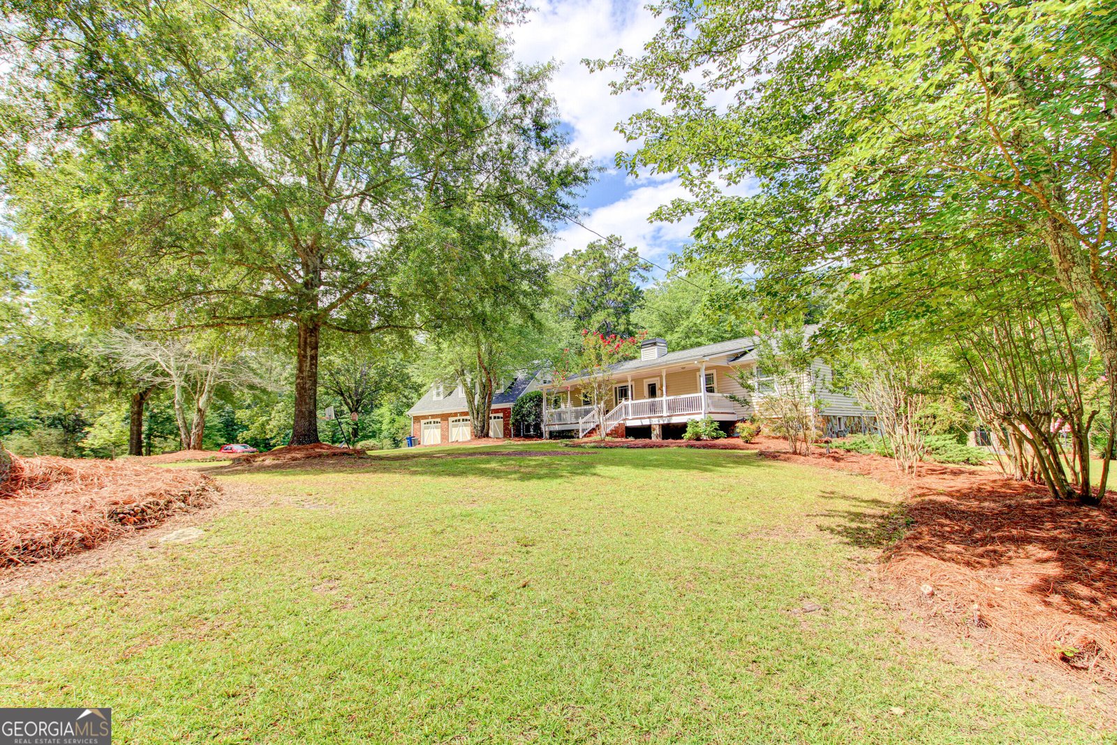 3861 Post Road Winston - Photo 9