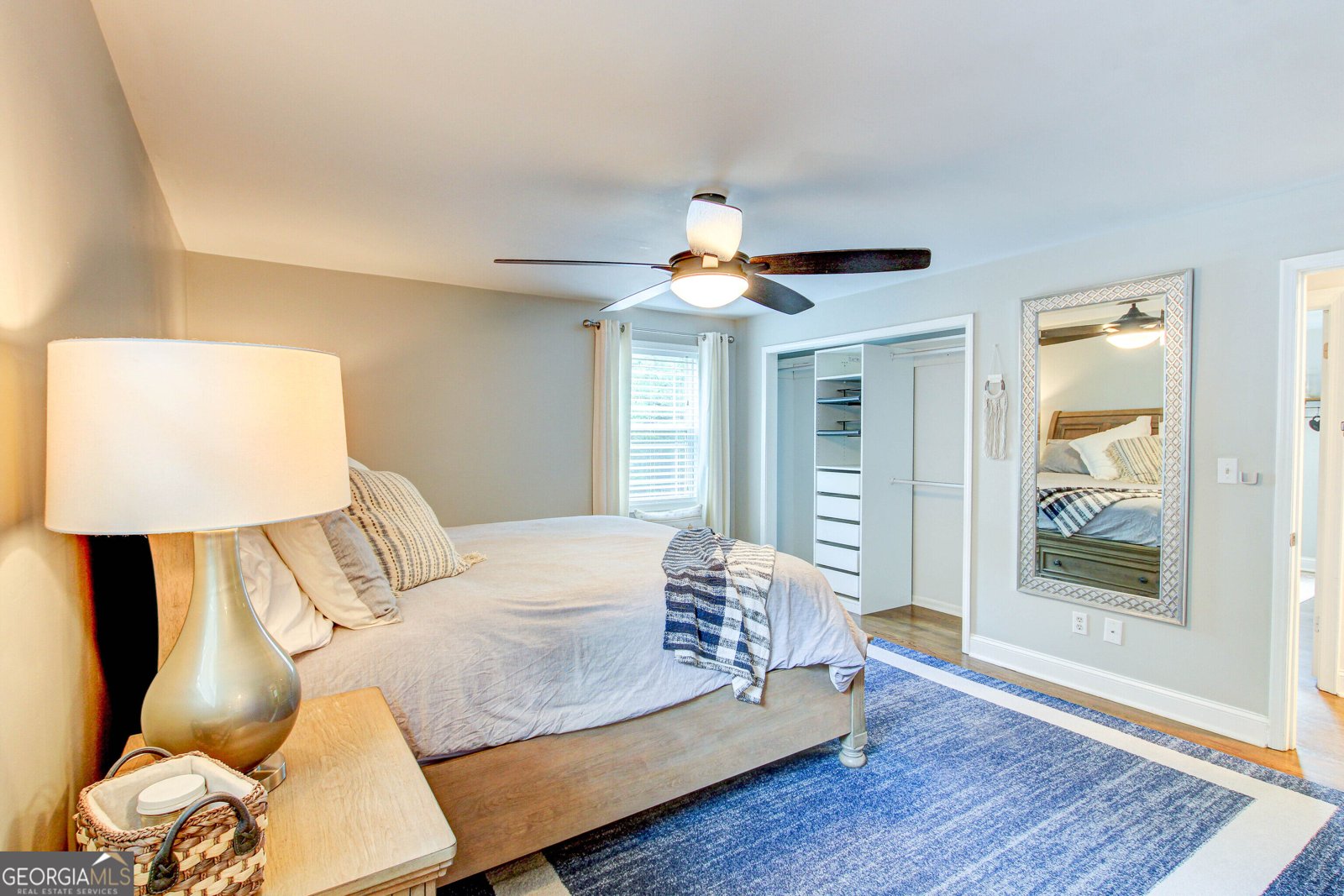 3861 Post Road Winston - Photo 90