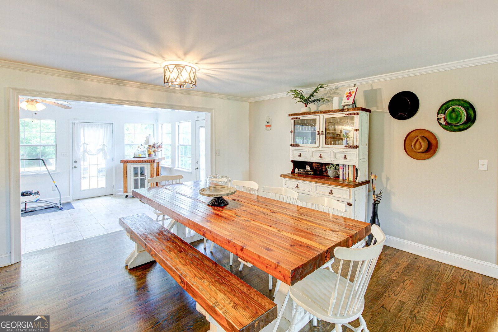 3861 Post Road Winston - Photo 95
