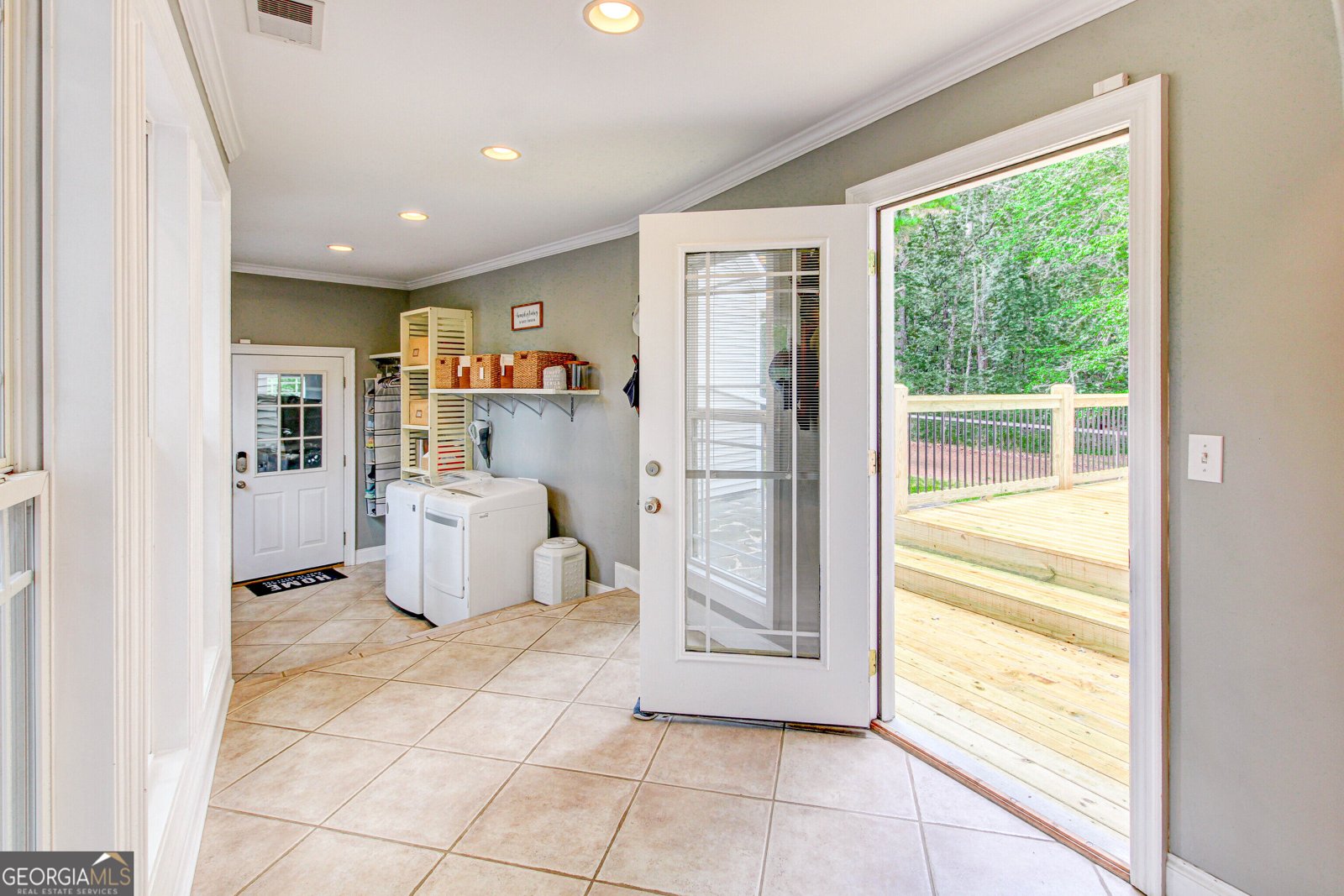 3861 Post Road Winston - Photo 96