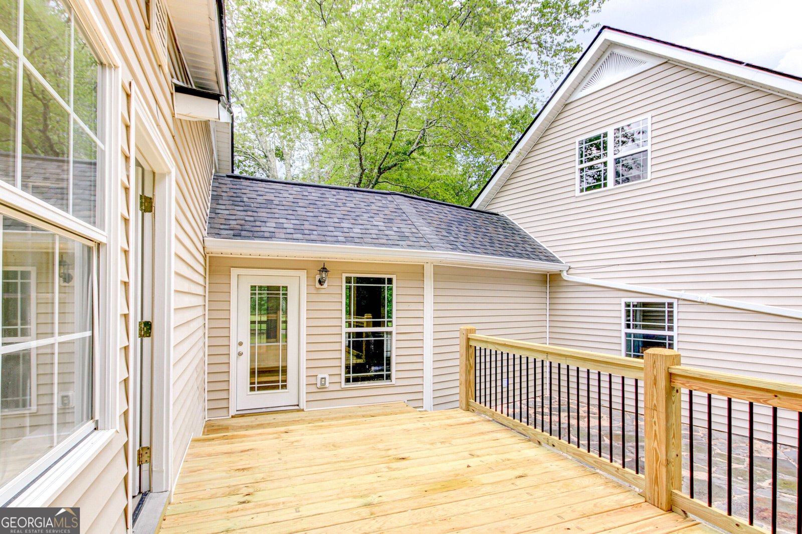 3861 Post Road Winston - Photo 97