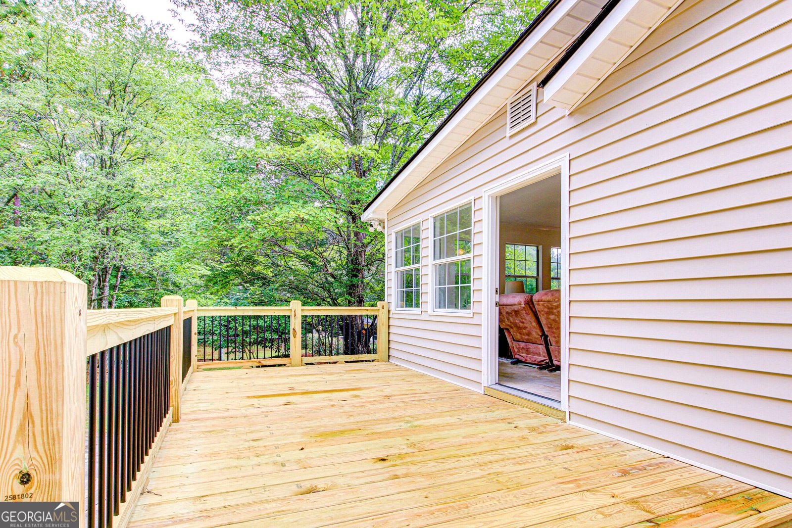 3861 Post Road Winston - Photo 98