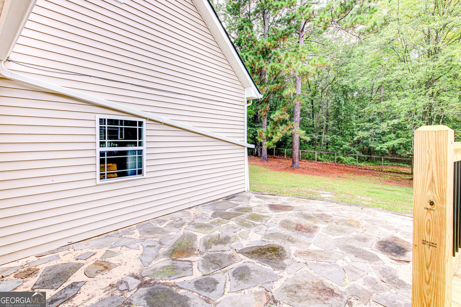 3861 Post Road Winston - Photo 99