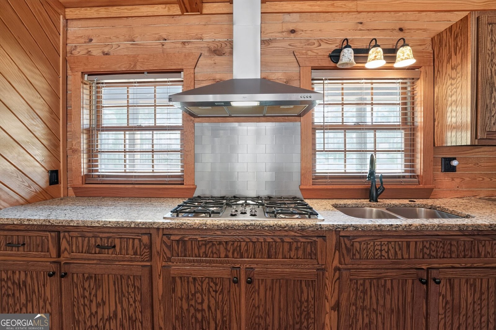 1293 Pine Ridge Drive Claxton - Photo 13