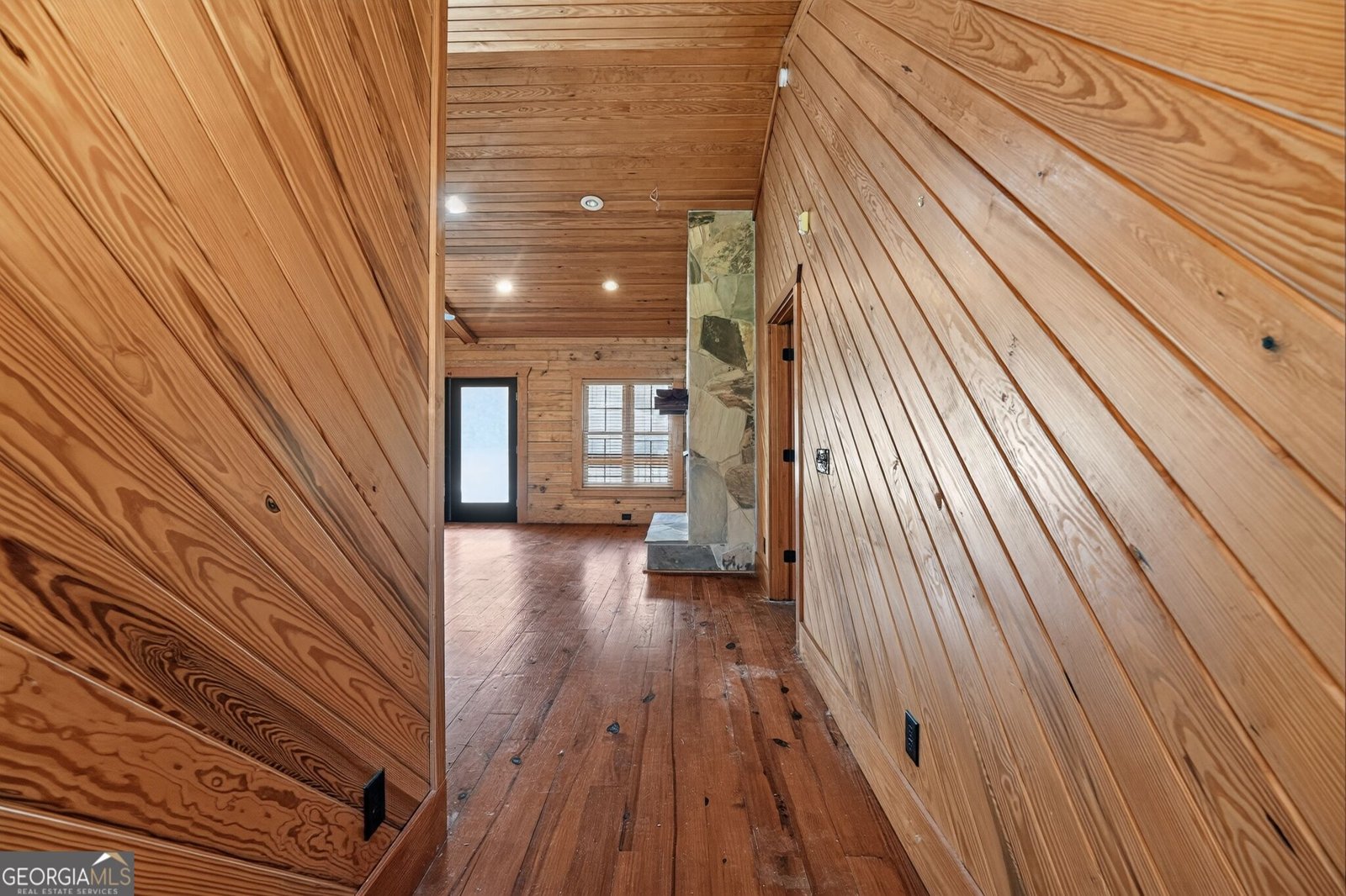 1293 Pine Ridge Drive Claxton - Photo 19