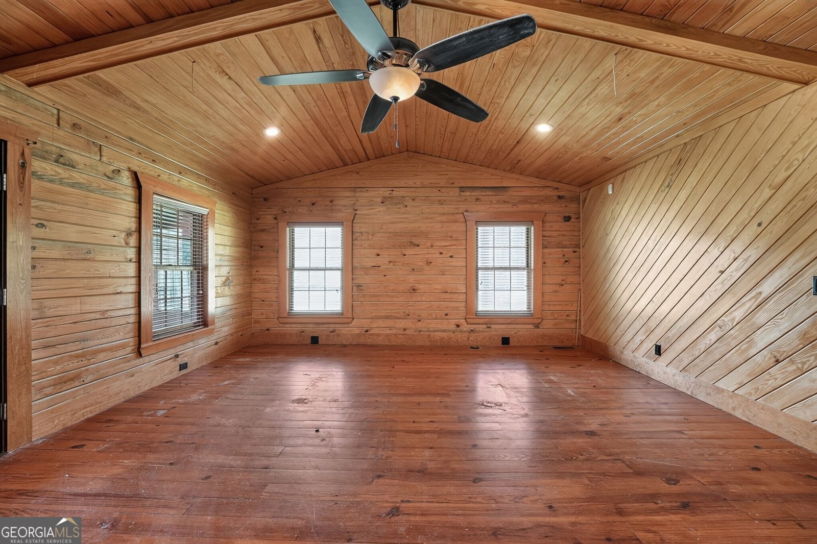 1293 Pine Ridge Drive Claxton - Photo 21