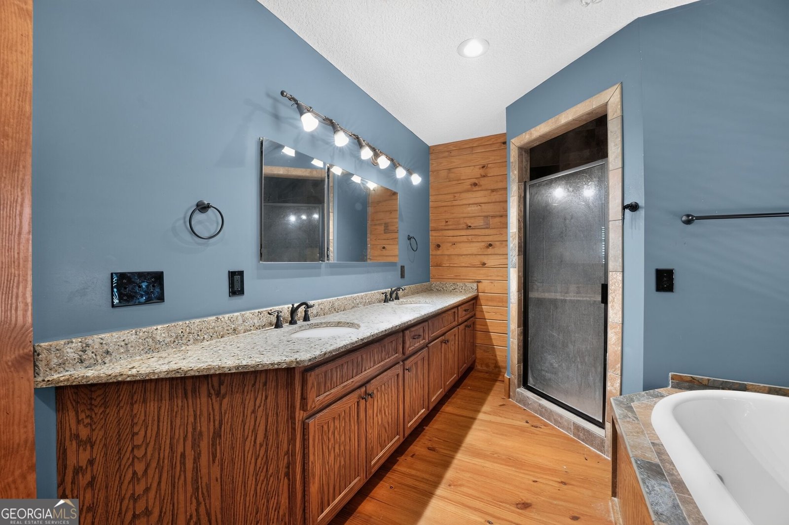 1293 Pine Ridge Drive Claxton - Photo 22