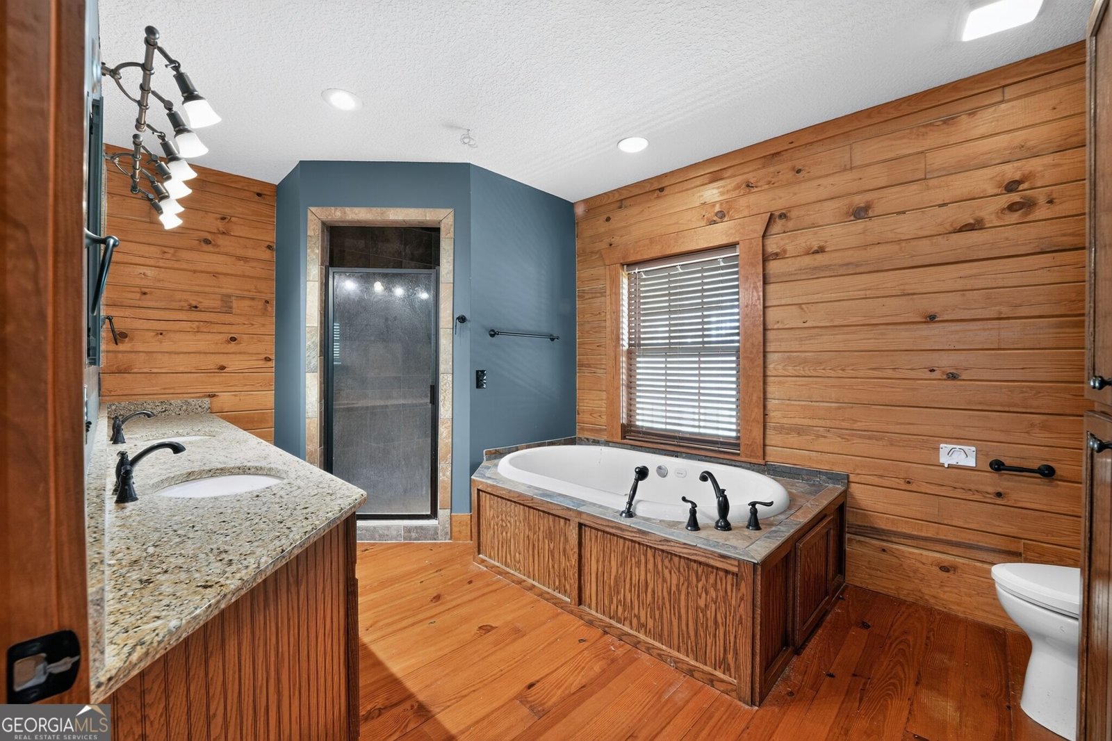 1293 Pine Ridge Drive Claxton - Photo 23