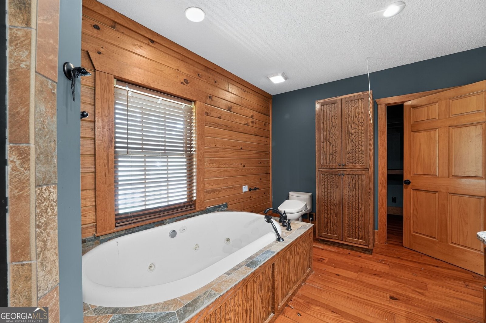 1293 Pine Ridge Drive Claxton - Photo 24