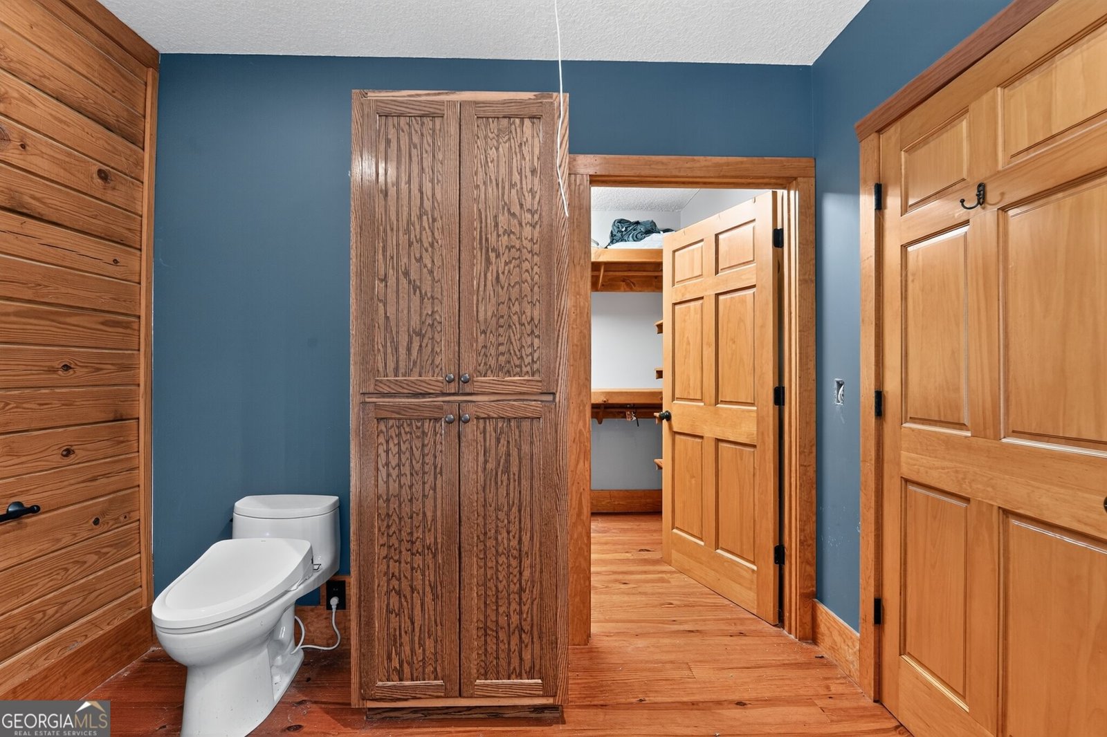 1293 Pine Ridge Drive Claxton - Photo 26