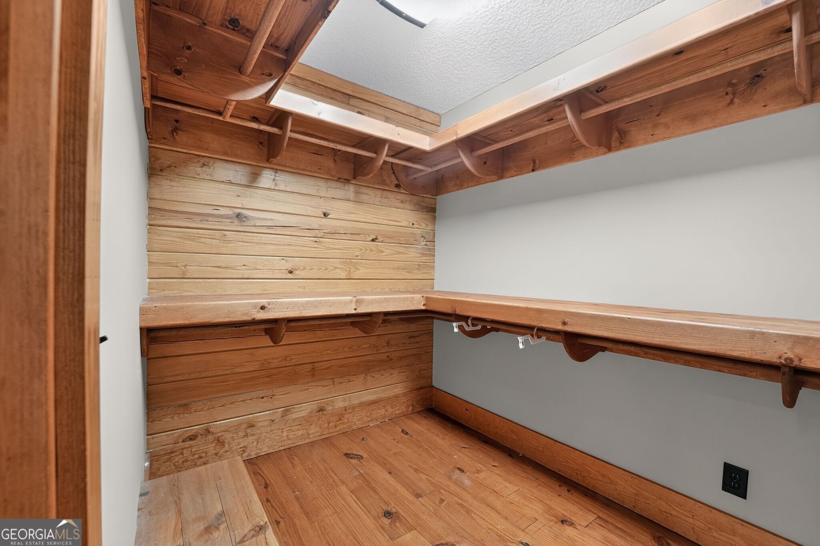 1293 Pine Ridge Drive Claxton - Photo 27