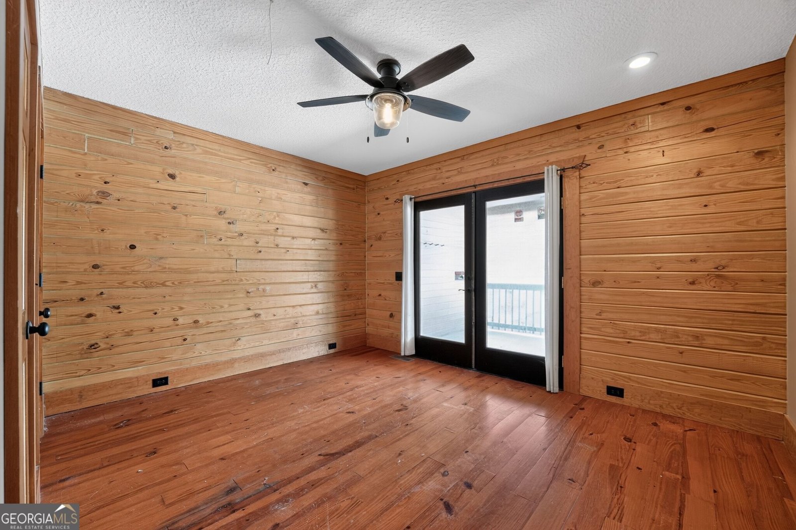 1293 Pine Ridge Drive Claxton - Photo 28