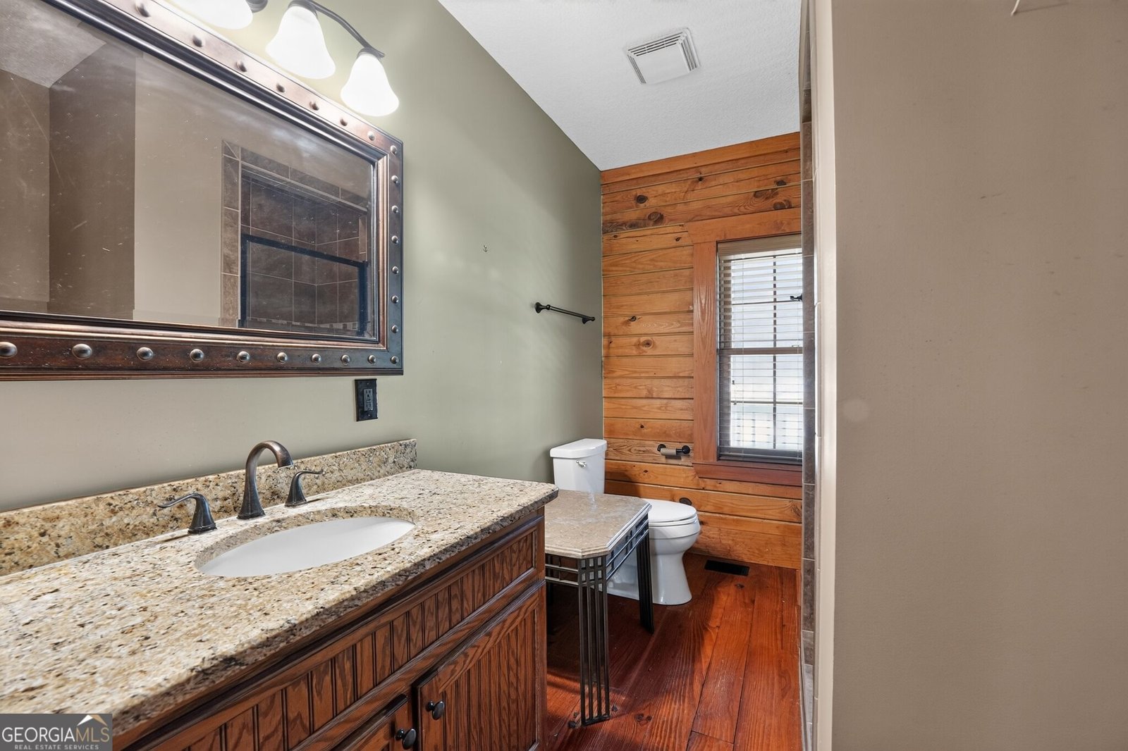 1293 Pine Ridge Drive Claxton - Photo 29