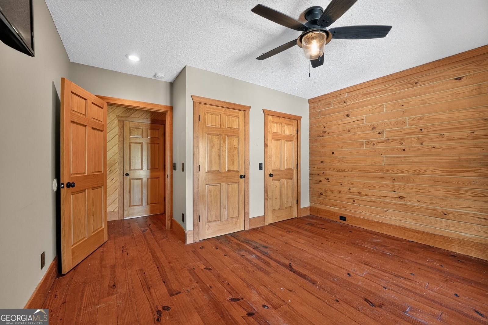 1293 Pine Ridge Drive Claxton - Photo 30