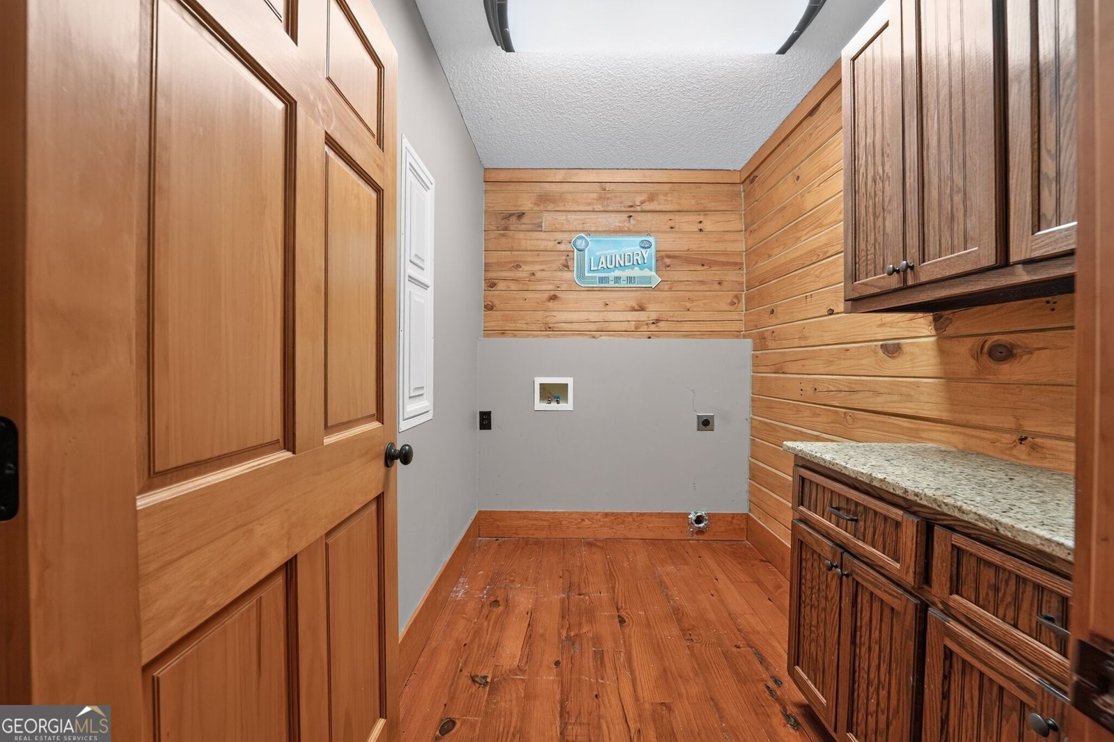 1293 Pine Ridge Drive Claxton - Photo 31