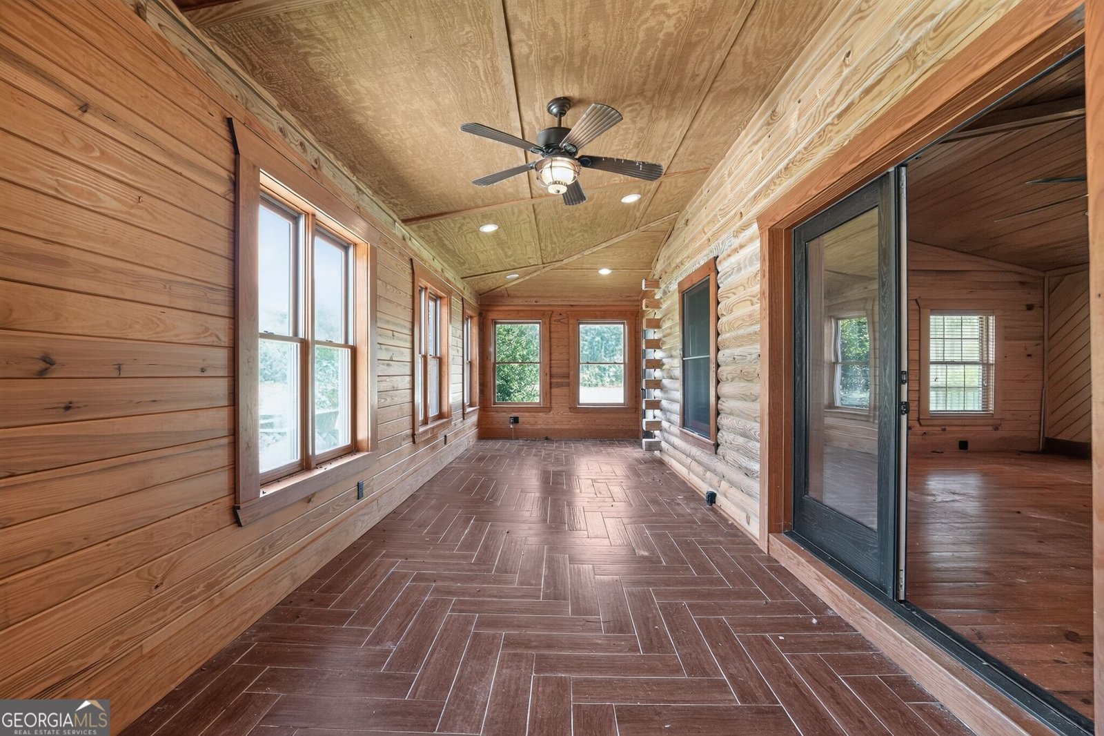 1293 Pine Ridge Drive Claxton - Photo 32