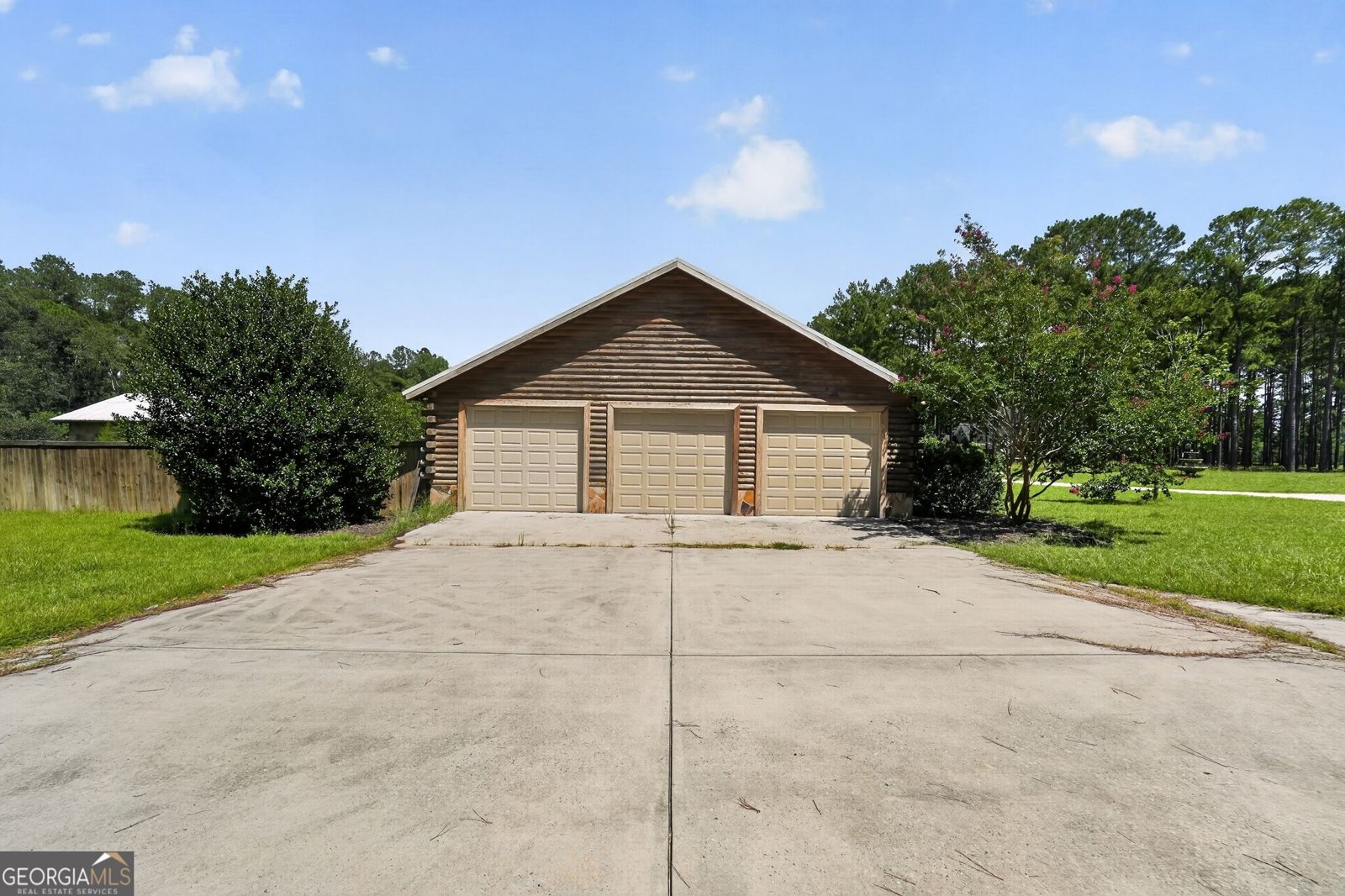 1293 Pine Ridge Drive Claxton - Photo 40