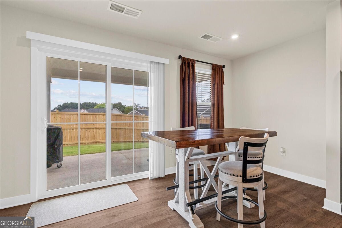 358 Oakleigh Drive Calhoun - Photo 14