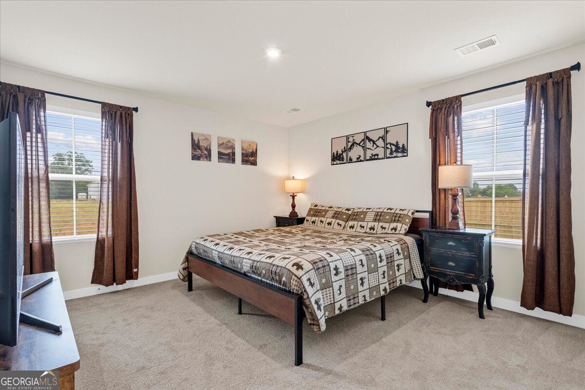 358 Oakleigh Drive Calhoun - Photo 16