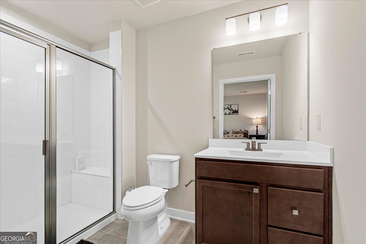 358 Oakleigh Drive Calhoun - Photo 18