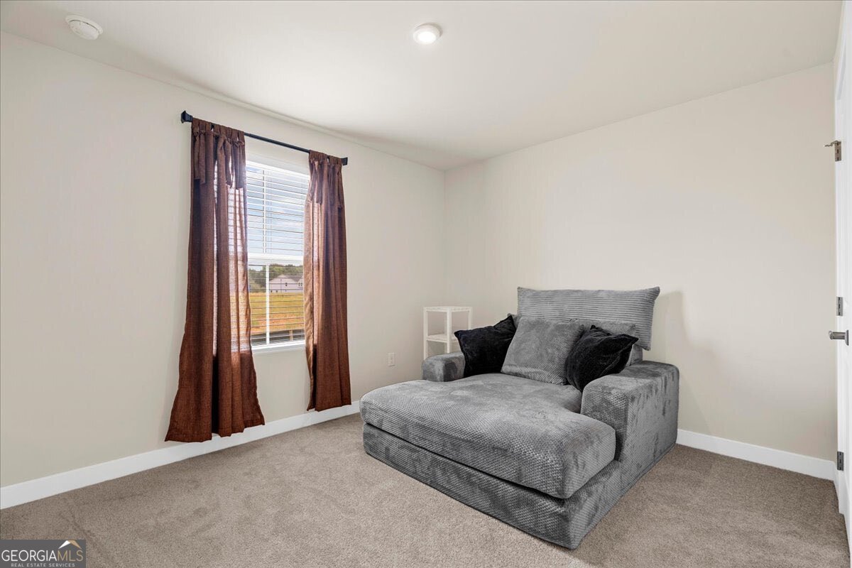 358 Oakleigh Drive Calhoun - Photo 20