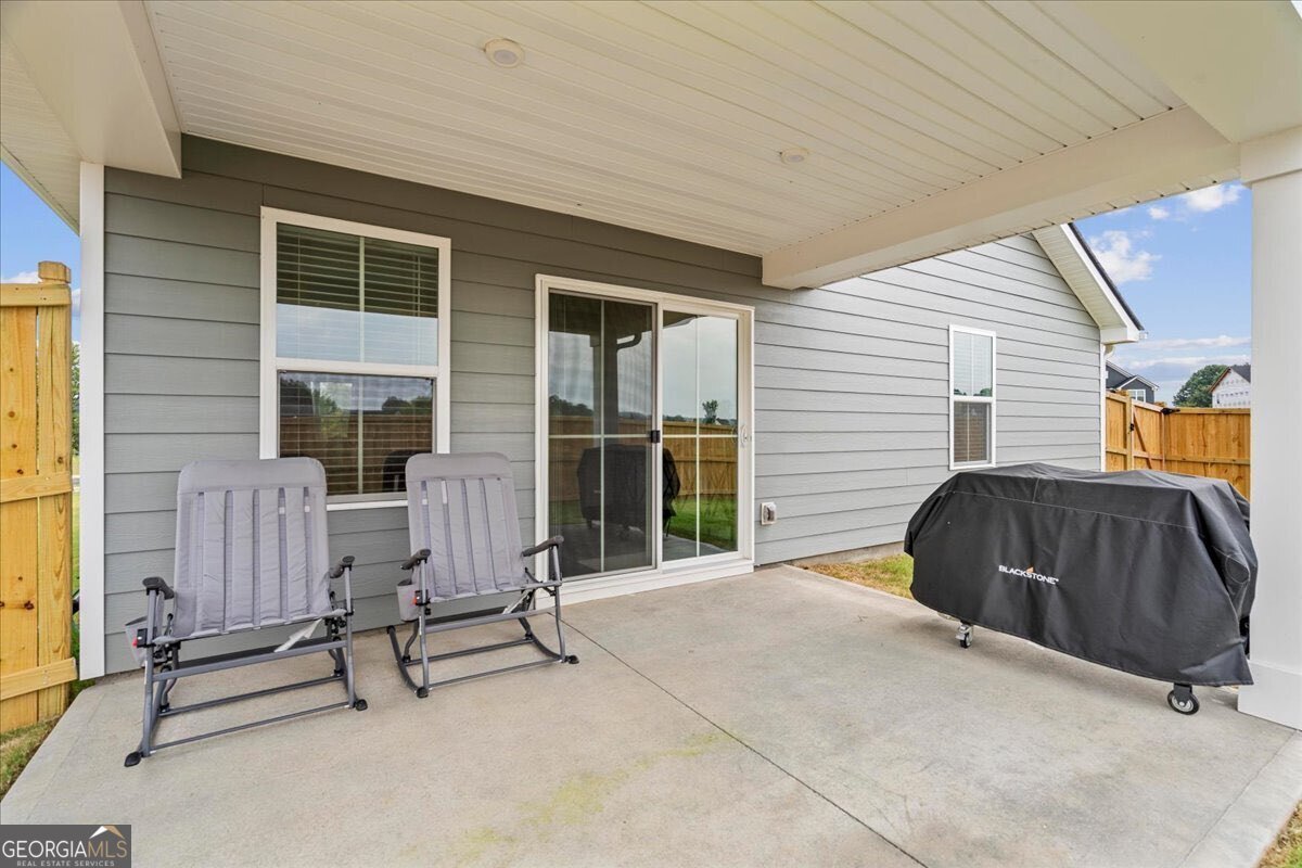 358 Oakleigh Drive Calhoun - Photo 23