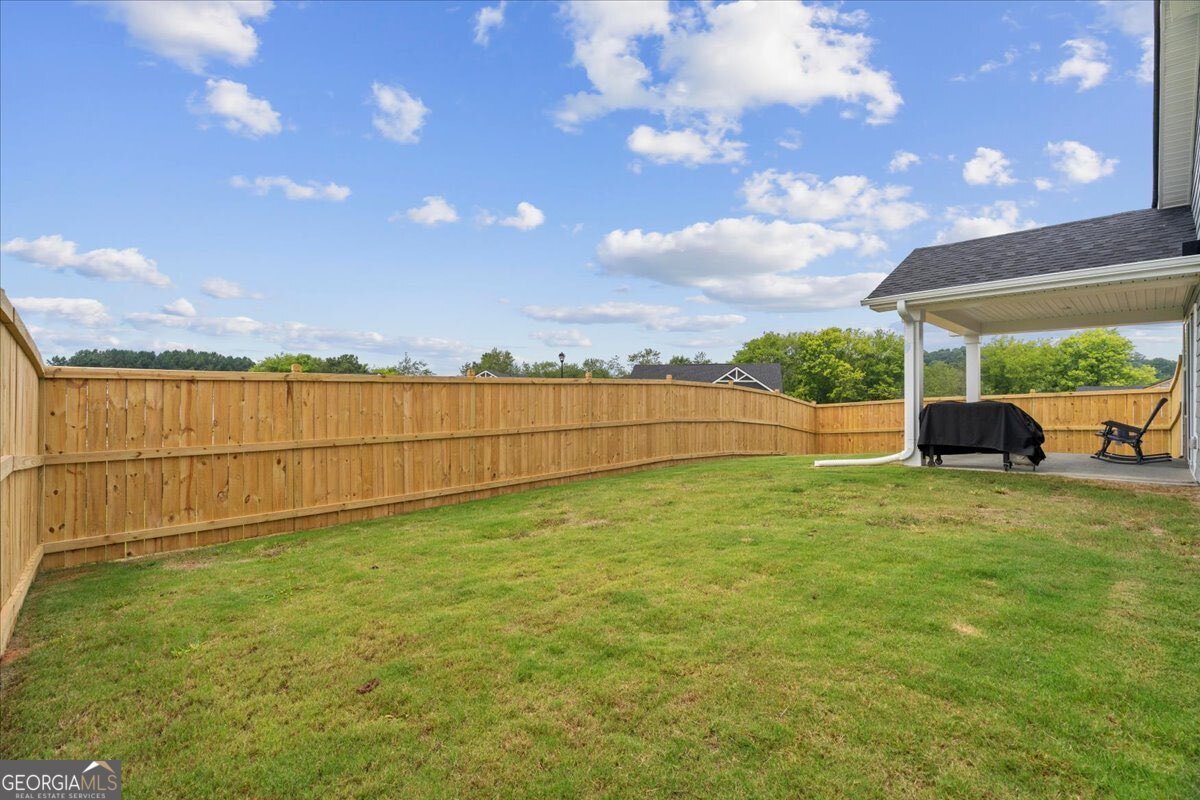 358 Oakleigh Drive Calhoun - Photo 24
