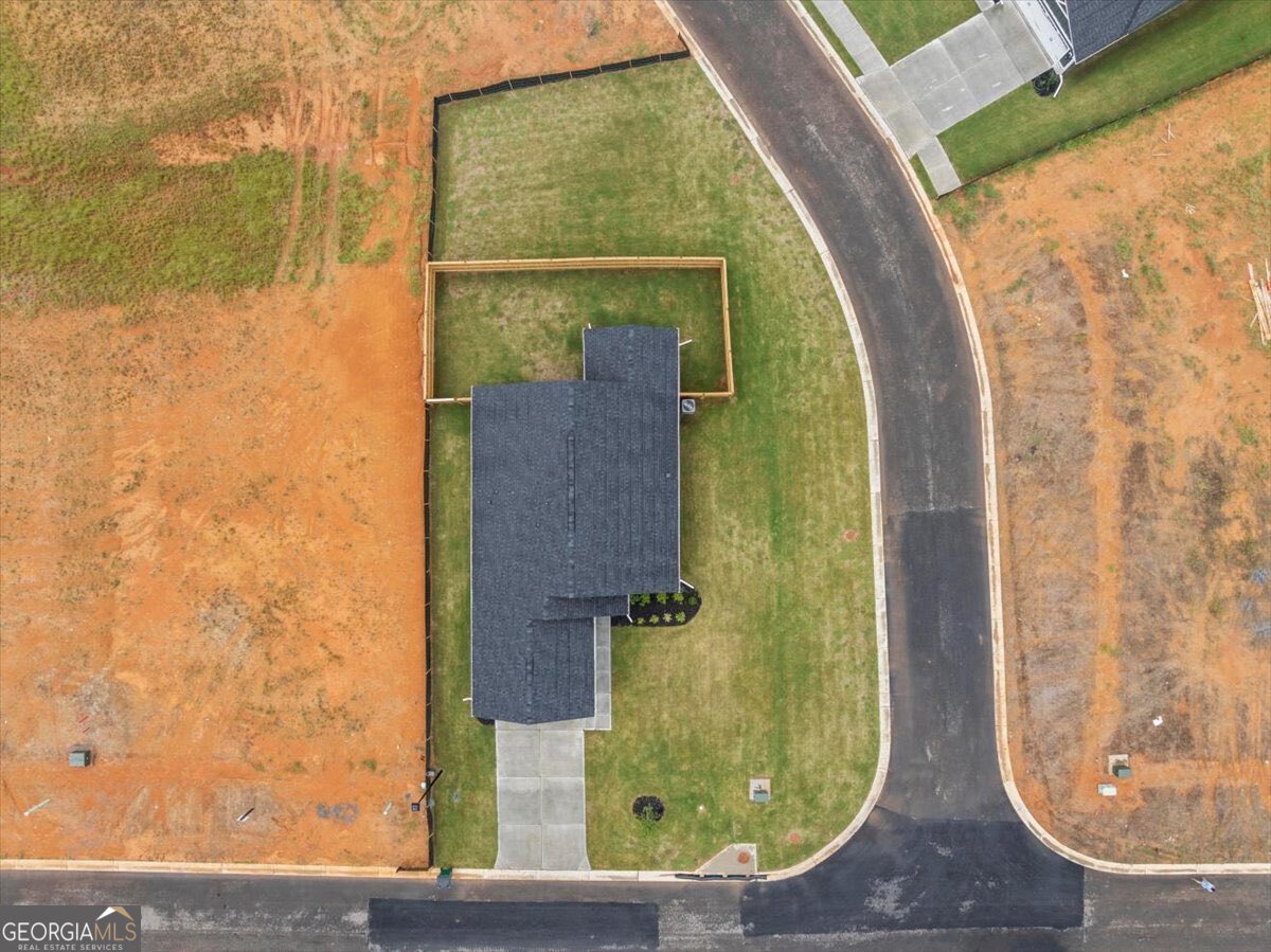 358 Oakleigh Drive Calhoun - Photo 25