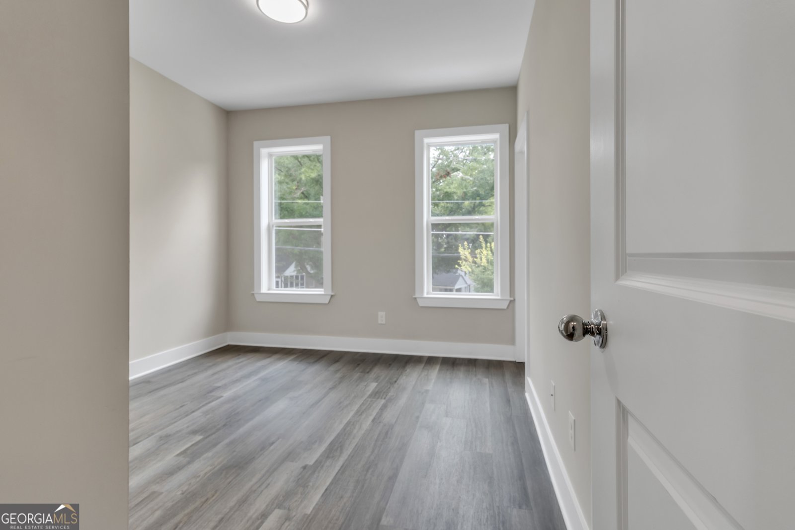 697 Fayetteville Road Atlanta - Photo 10
