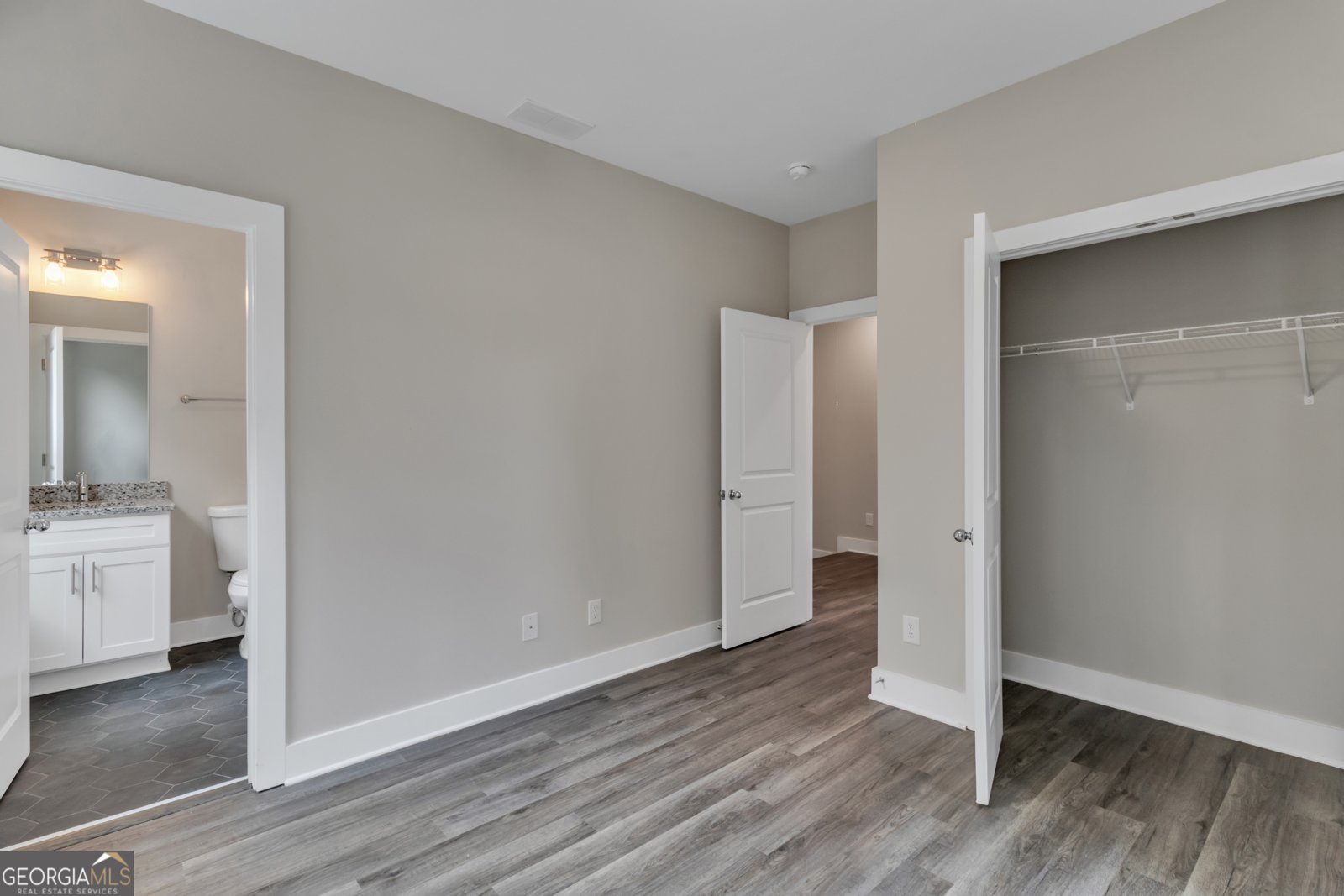 697 Fayetteville Road Atlanta - Photo 11
