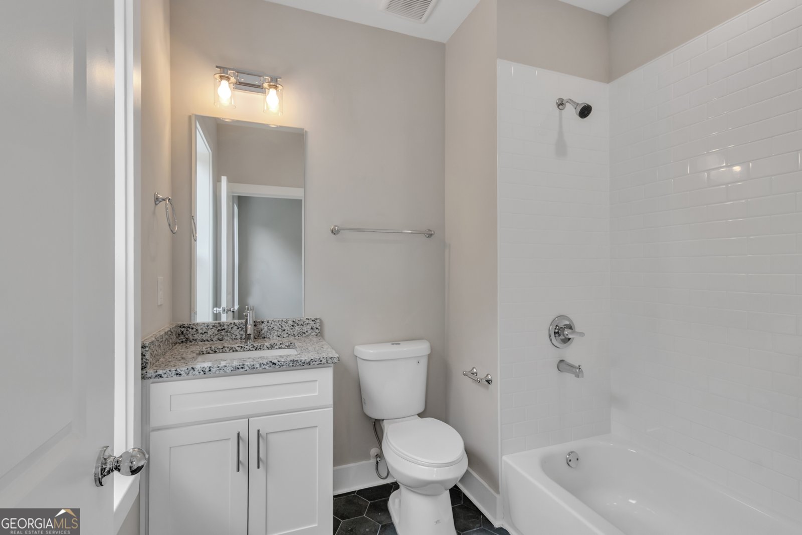 697 Fayetteville Road Atlanta - Photo 12