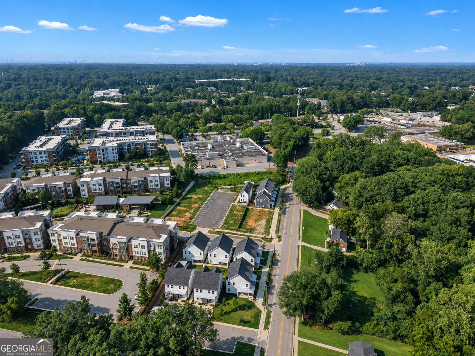 697 Fayetteville Road Atlanta - Photo 14