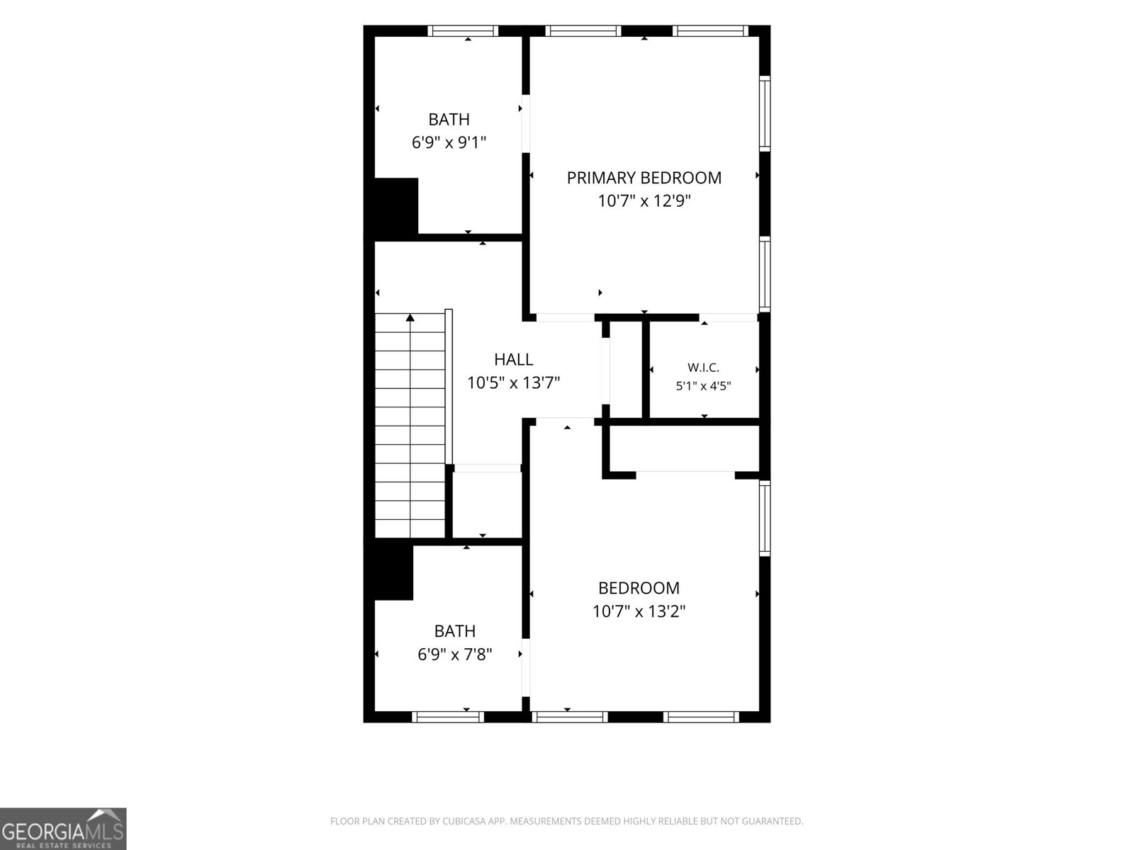697 Fayetteville Road Atlanta - Photo 15